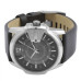 Годинник DIESEL DZ1206