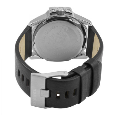 Годинник DIESEL DZ1206