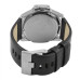 Годинник DIESEL DZ1206