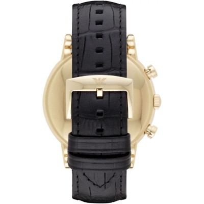 Годинник EMPORIO ARMANI AR1917