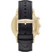 Годинник EMPORIO ARMANI AR1917