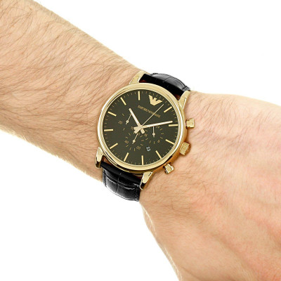 Годинник EMPORIO ARMANI AR1917