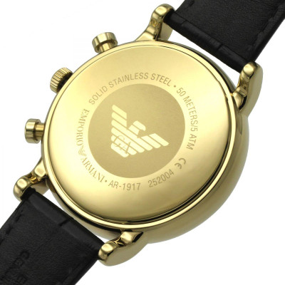 Годинник EMPORIO ARMANI AR1917
