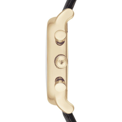 Годинник EMPORIO ARMANI AR1917