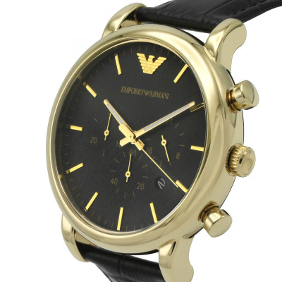 Годинник EMPORIO ARMANI AR1917