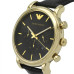 Годинник EMPORIO ARMANI AR1917