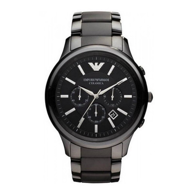 Годинник EMPORIO ARMANI AR1452