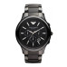 Годинник EMPORIO ARMANI AR1452