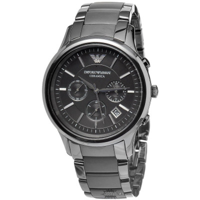 Годинник EMPORIO ARMANI AR1452