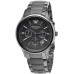 Годинник EMPORIO ARMANI AR1452