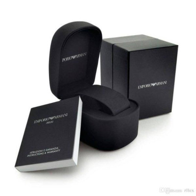 Годинник EMPORIO ARMANI AR11024