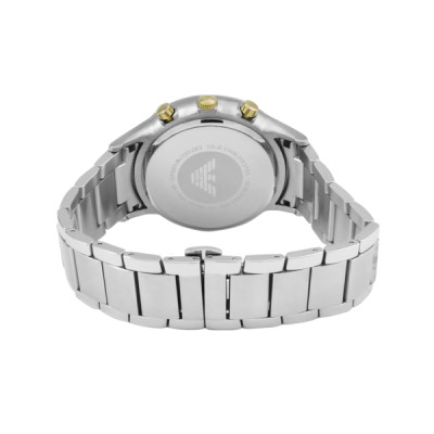 Годинник EMPORIO ARMANI AR11047 Годинник EMPORIO ARMANI AR11047