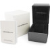 Годинник EMPORIO ARMANI AR5919 Годинник EMPORIO ARMANI AR5919