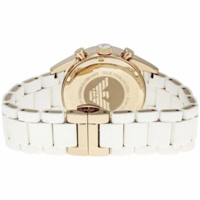 Годинник EMPORIO ARMANI AR5919 Годинник EMPORIO ARMANI AR5919