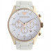 Годинник EMPORIO ARMANI AR5919 Годинник EMPORIO ARMANI AR5919