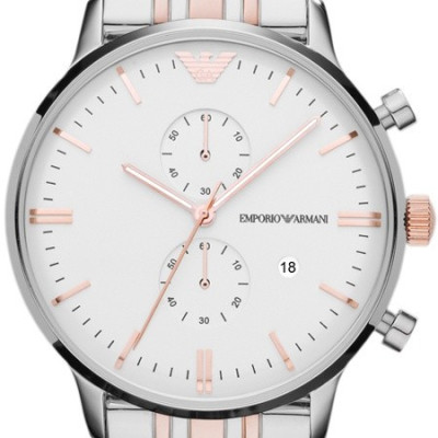 Годинник EMPORIO ARMANI AR0399