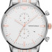 Годинник EMPORIO ARMANI AR0399