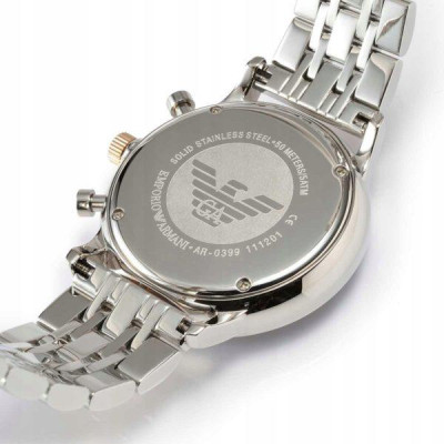 Годинник EMPORIO ARMANI AR0399