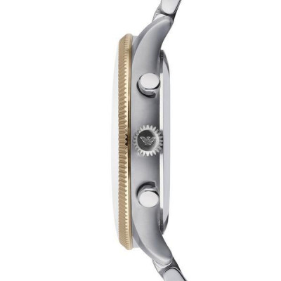 Годинник EMPORIO ARMANI AR1847 Годинник EMPORIO ARMANI AR1847