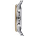 Годинник EMPORIO ARMANI AR1847 Годинник EMPORIO ARMANI AR1847