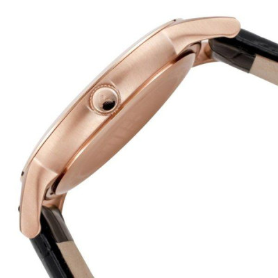 Годинник EMPORIO ARMANI AR2425 Годинник EMPORIO ARMANI AR2425