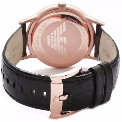 Годинник EMPORIO ARMANI AR2425 Годинник EMPORIO ARMANI AR2425