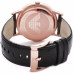 Годинник EMPORIO ARMANI AR2425 Годинник EMPORIO ARMANI AR2425