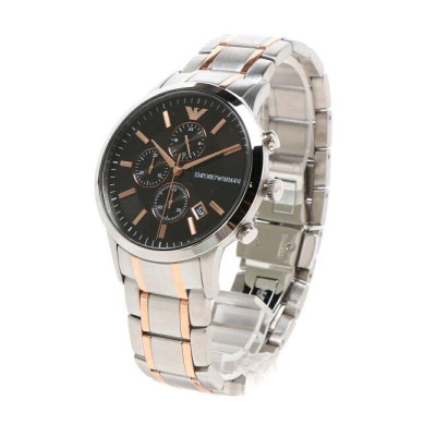 Годинник EMPORIO ARMANI AR11165