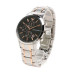 Годинник EMPORIO ARMANI AR11165