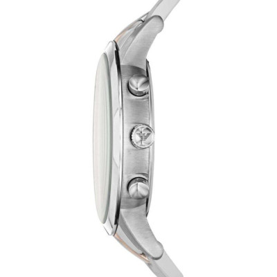 Годинник EMPORIO ARMANI AR11165
