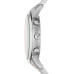 Годинник EMPORIO ARMANI AR11165