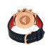 Годинник EMPORIO ARMANI AR11123 Годинник EMPORIO ARMANI AR11123