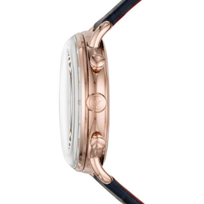 Годинник EMPORIO ARMANI AR11123 Годинник EMPORIO ARMANI AR11123