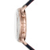 Годинник EMPORIO ARMANI AR11123 Годинник EMPORIO ARMANI AR11123