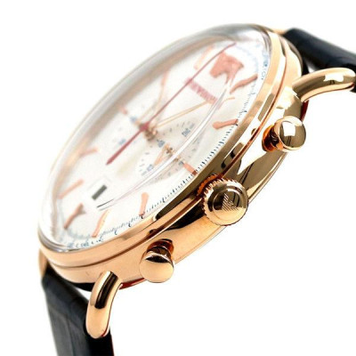 Годинник EMPORIO ARMANI AR11123 Годинник EMPORIO ARMANI AR11123