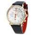 Годинник EMPORIO ARMANI AR11123 Годинник EMPORIO ARMANI AR11123