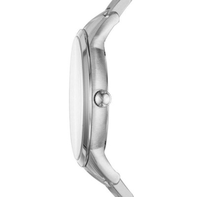 Годинник EMPORIO ARMANI AR11137 Годинник EMPORIO ARMANI AR11137