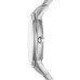 Годинник EMPORIO ARMANI AR11137 Годинник EMPORIO ARMANI AR11137