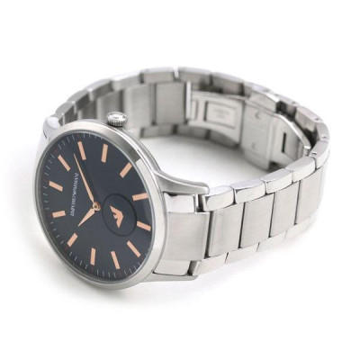 Годинник EMPORIO ARMANI AR11137 Годинник EMPORIO ARMANI AR11137