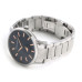 Годинник EMPORIO ARMANI AR11137 Годинник EMPORIO ARMANI AR11137