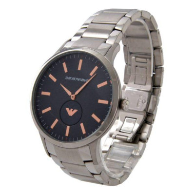 Годинник EMPORIO ARMANI AR11137 Годинник EMPORIO ARMANI AR11137