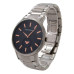 Годинник EMPORIO ARMANI AR11137 Годинник EMPORIO ARMANI AR11137