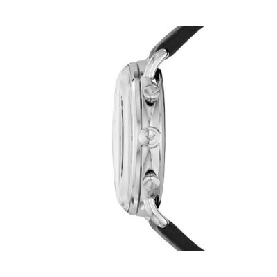 Годинник EMPORIO ARMANI AR11143 Годинник EMPORIO ARMANI AR11143
