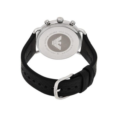 Годинник EMPORIO ARMANI AR11143 Годинник EMPORIO ARMANI AR11143