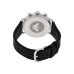 Годинник EMPORIO ARMANI AR11143 Годинник EMPORIO ARMANI AR11143