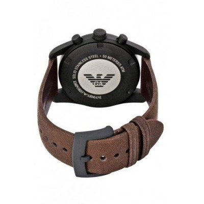 Годинник EMPORIO ARMANI AR6078 Годинник EMPORIO ARMANI AR6078