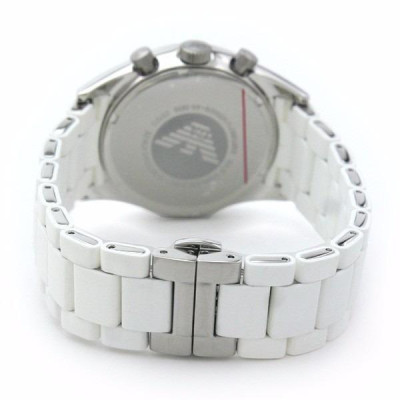 Годинник EMPORIO ARMANI AR5859 Годинник EMPORIO ARMANI AR5859