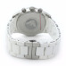 Годинник EMPORIO ARMANI AR5859 Годинник EMPORIO ARMANI AR5859