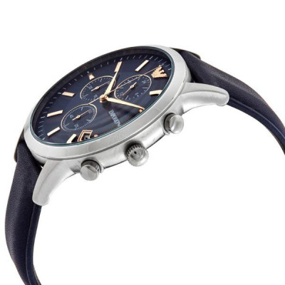 Годинник EMPORIO ARMANI AR11216 Годинник EMPORIO ARMANI AR11216