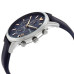 Годинник EMPORIO ARMANI AR11216 Годинник EMPORIO ARMANI AR11216